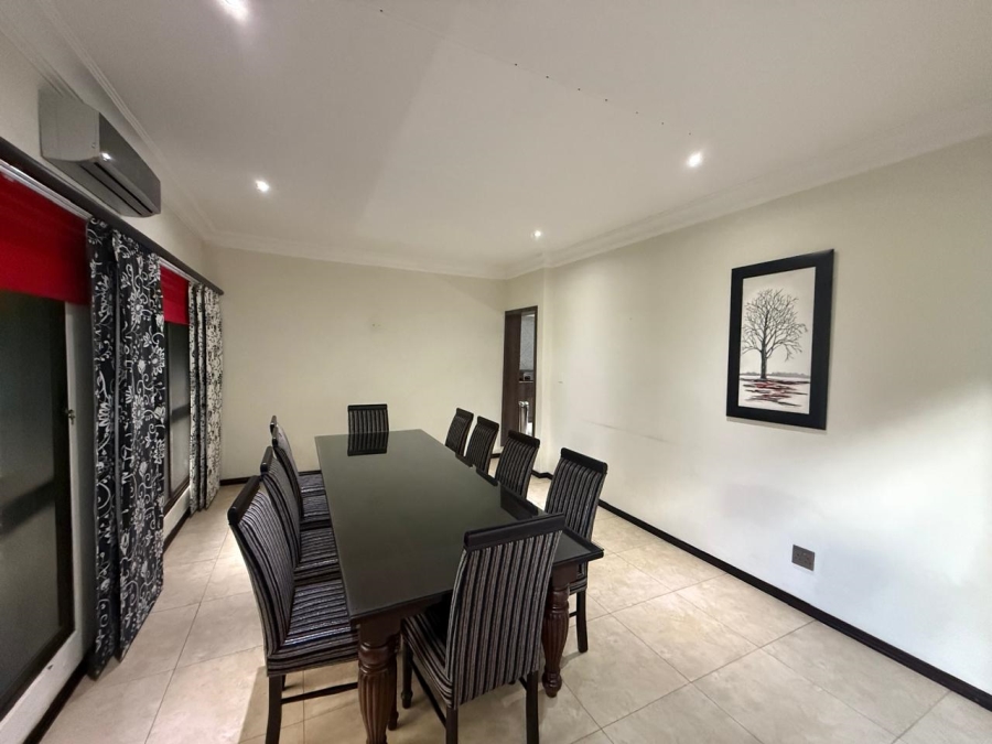 3 Bedroom Property for Sale in Protea Park North West